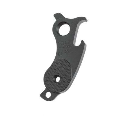 Pilo Universal Dropout/Bakväxeløra D99