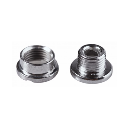 Pilo Reserve Bakväxelöra Bolt