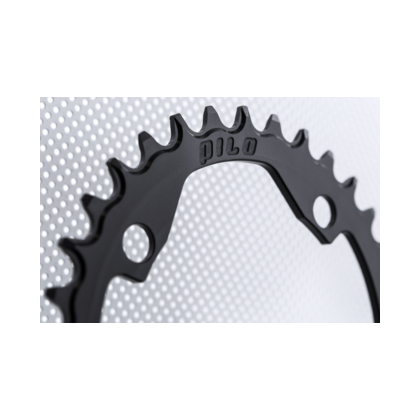 Pilo Narrow Wide Drev 34T