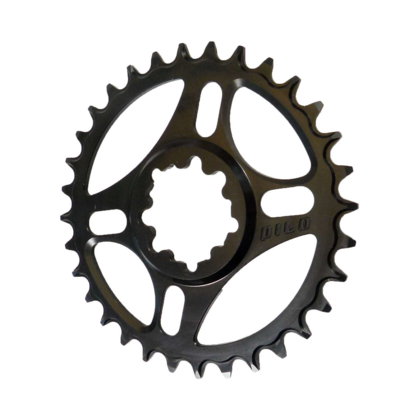 Pilo Narrow Wide SRAM Drev 32T