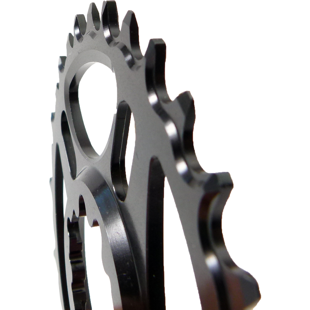 Pilo Narrow Wide SRAM Drev 32T