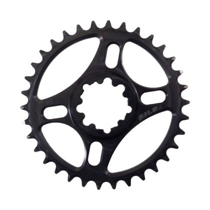 Pilo Narrow Wide SRAM Drev 34T