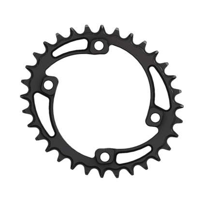 Pilo Narrow Wide Oval Drev 32T