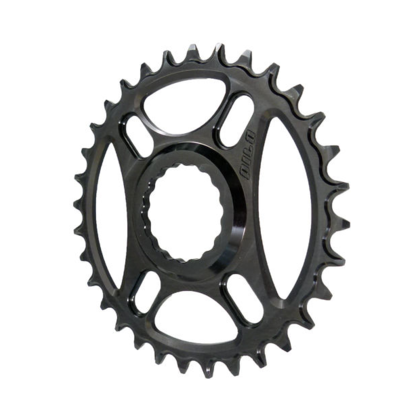 Pilo Narrow Wide Race Face Drev