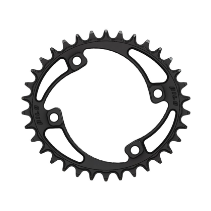 Pilo Narrow Wide Oval Drev 34T