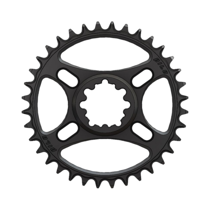 Pilo Narrow Wide SRAM Drev 36T