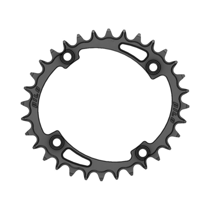 Pilo Narrow Wide Oval Drev 32T