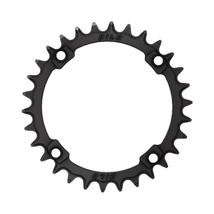 Pilo Narrow Wide Drev