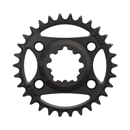 Pilo Narrow Wide SRAM Drev 30T