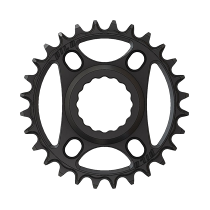 Pilo Narrow Wide Race Face Drev