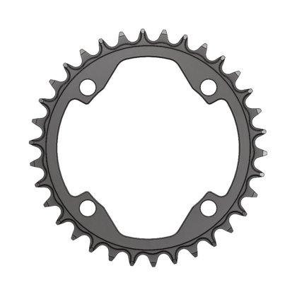 Pilo Narrow Wide Hyperglide+ Drev