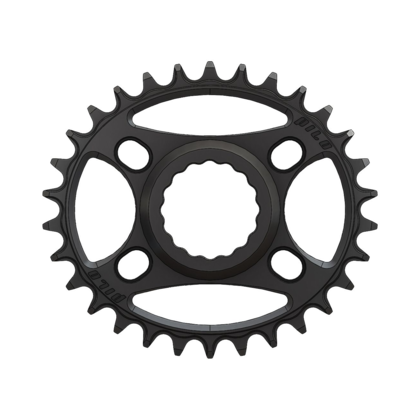 Pilo Narrow Wide Race Face HG+ Drev