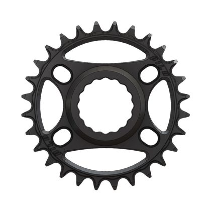 Pilo Narrow Wide Race Face HG+ Drev