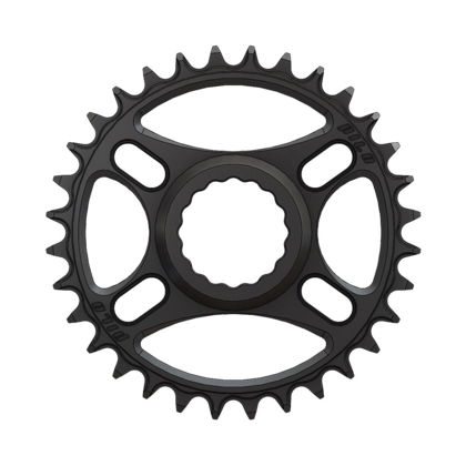 Pilo Narrow Wide Race Face HG+ Drev