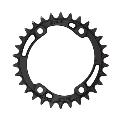 Pilo Narrow Wide Hyperglide+ Drev