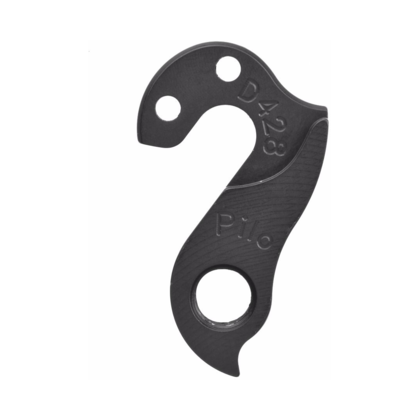 Pilo Bakväxelöra D428