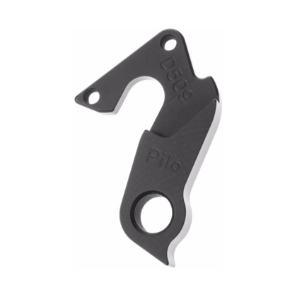 Pilo Bakväxelöra #063 D509