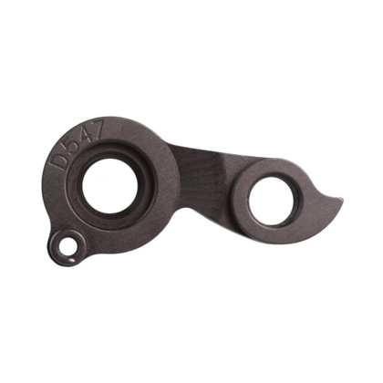 Pilo Bakväxelöra #416 D547