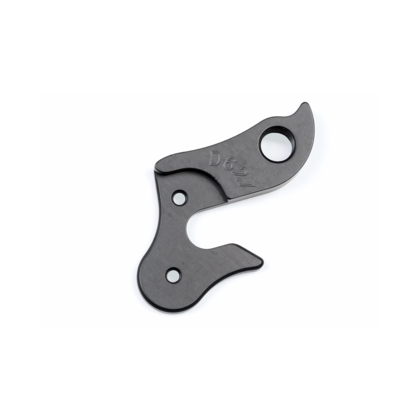 Pilo Bakväxelöra #485 D627