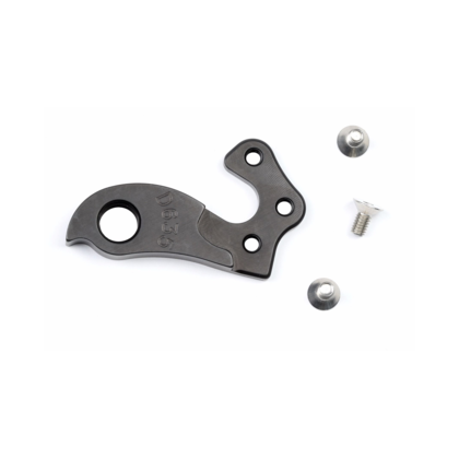 Pilo Bakväxelöra #411 D635