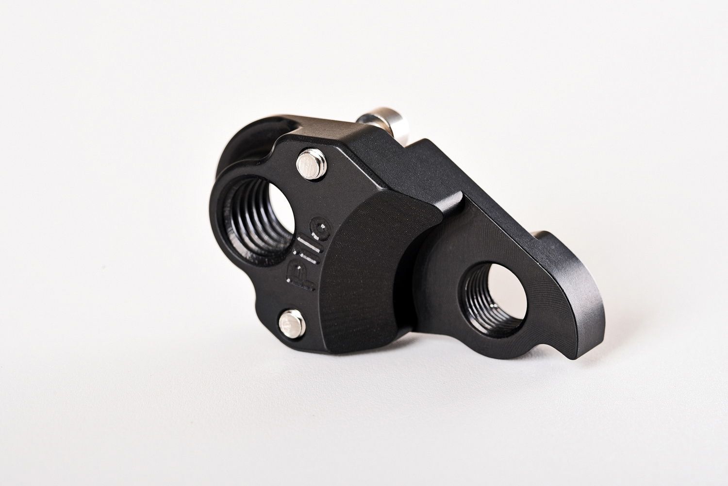 Pilo Bakväxelöra #505 D652