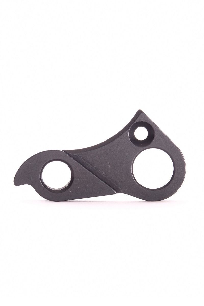 Pilo Bakväxelöra D721