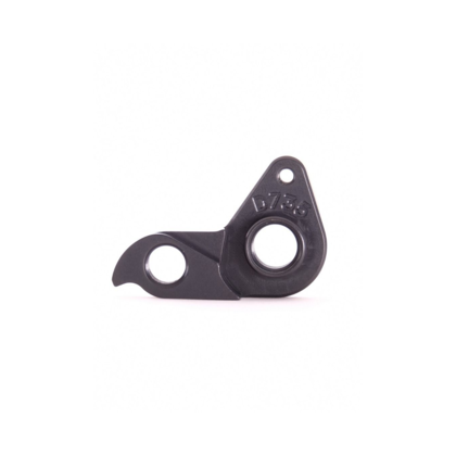 Pilo Bakväxelöra D735