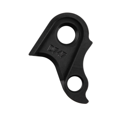 Pilo Bakväxelöra #1108 D747