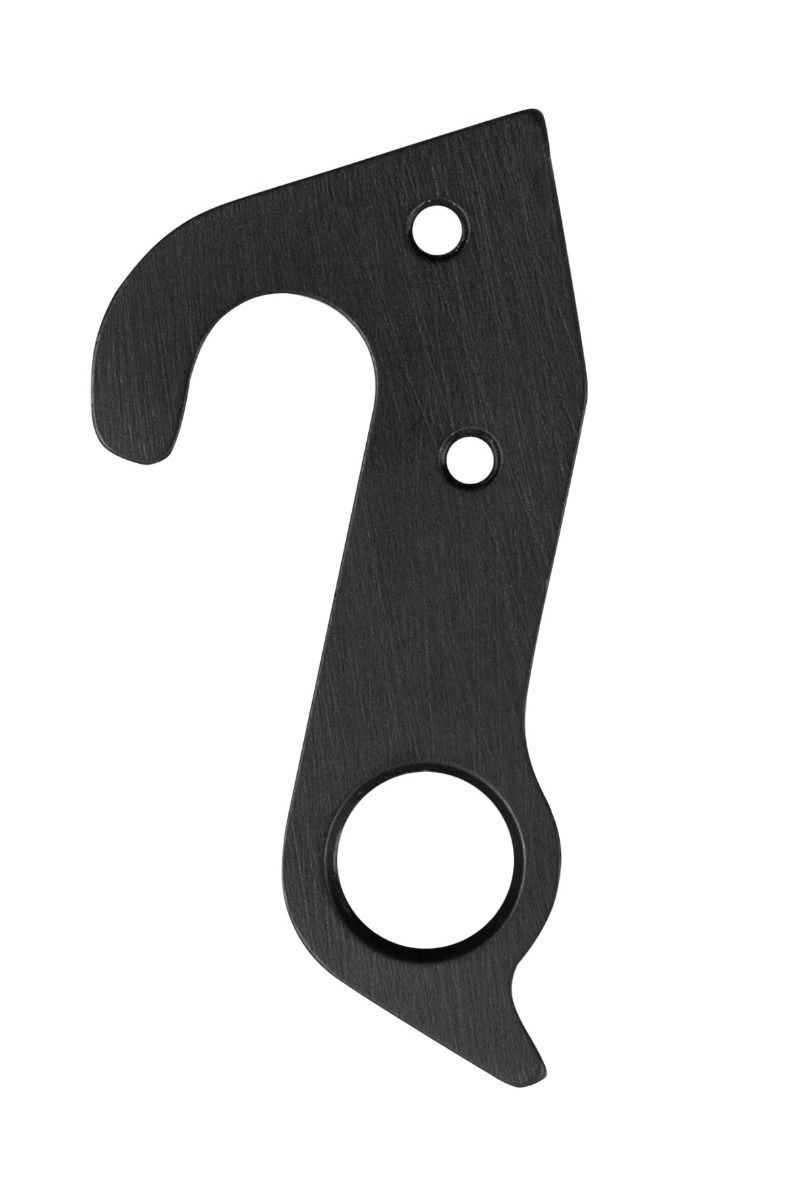 Pilo Bakväxelöra D757