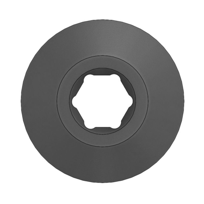 Pilo Reserv Bolt S25