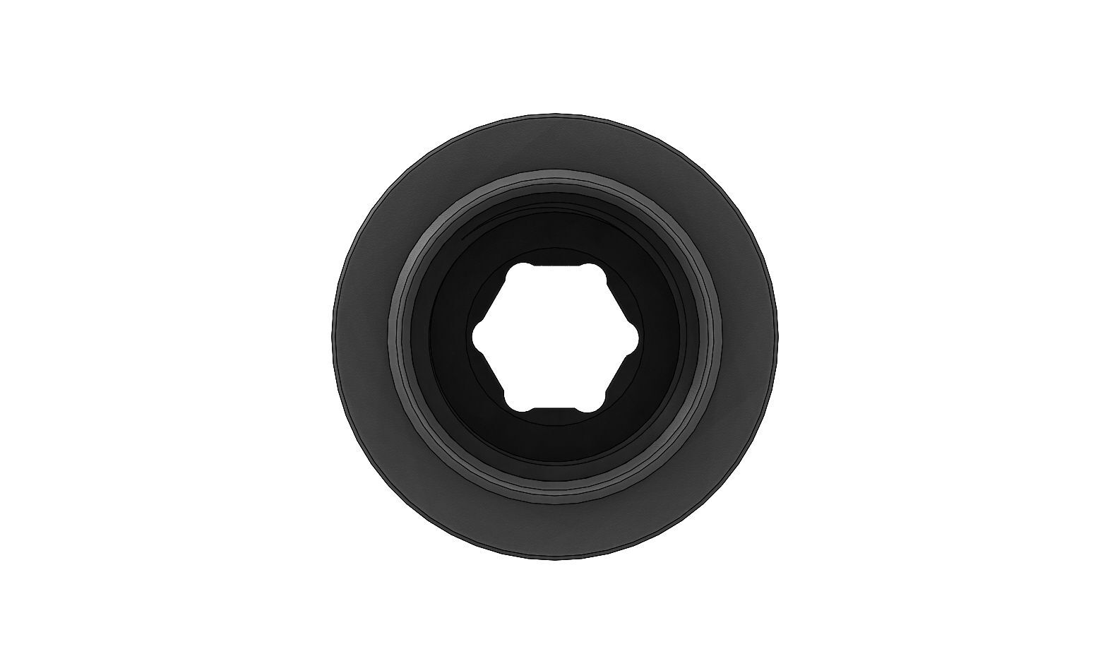 Pilo Reserv Bolt S25