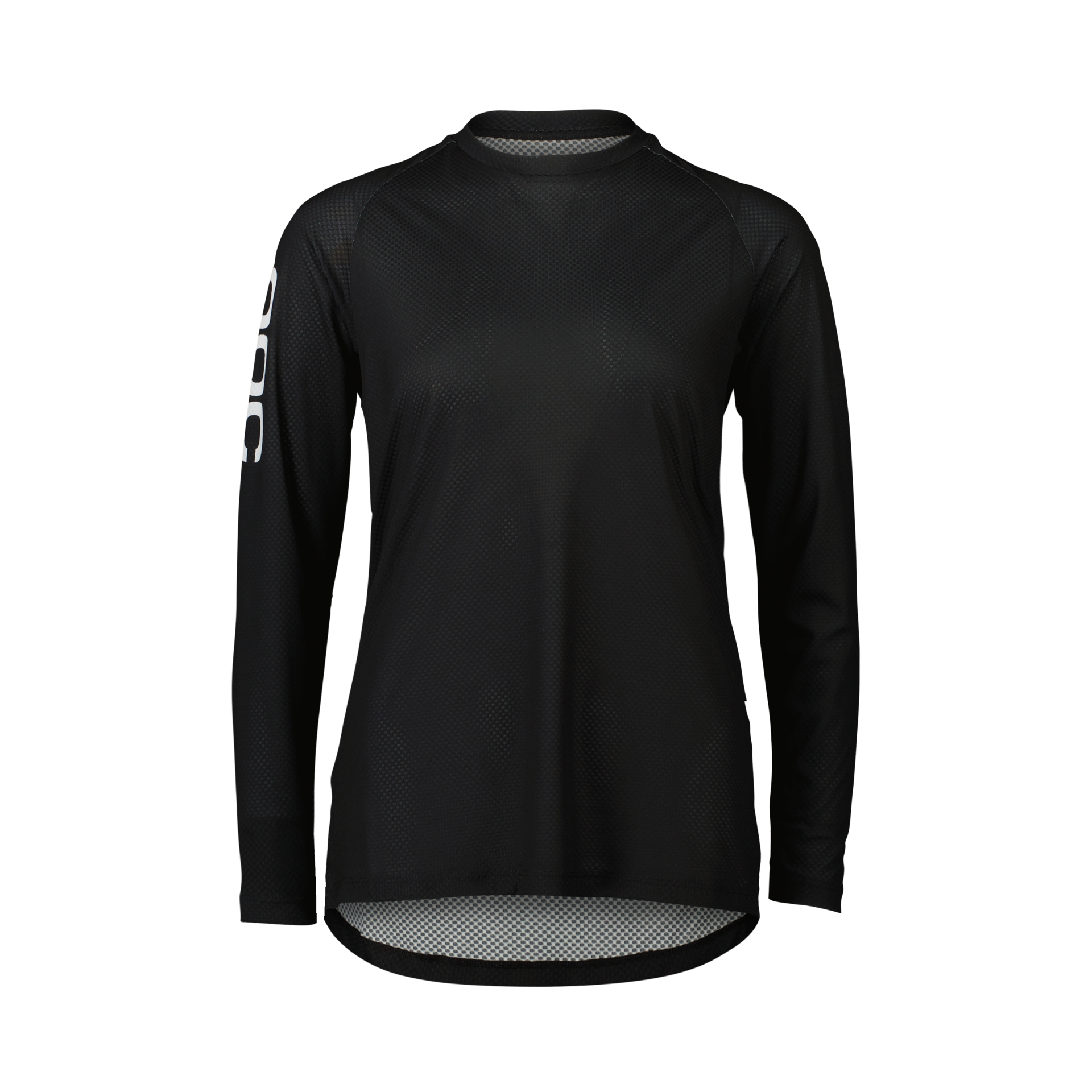 POC MTB Pure LS Dam Tröja