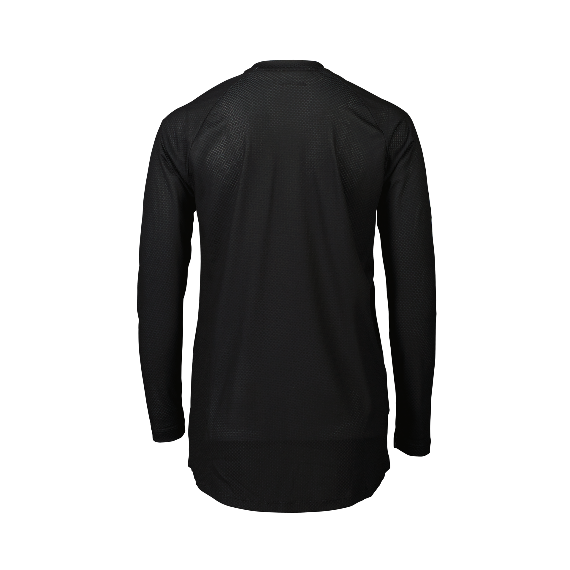 POC MTB Pure LS Dam Tröja