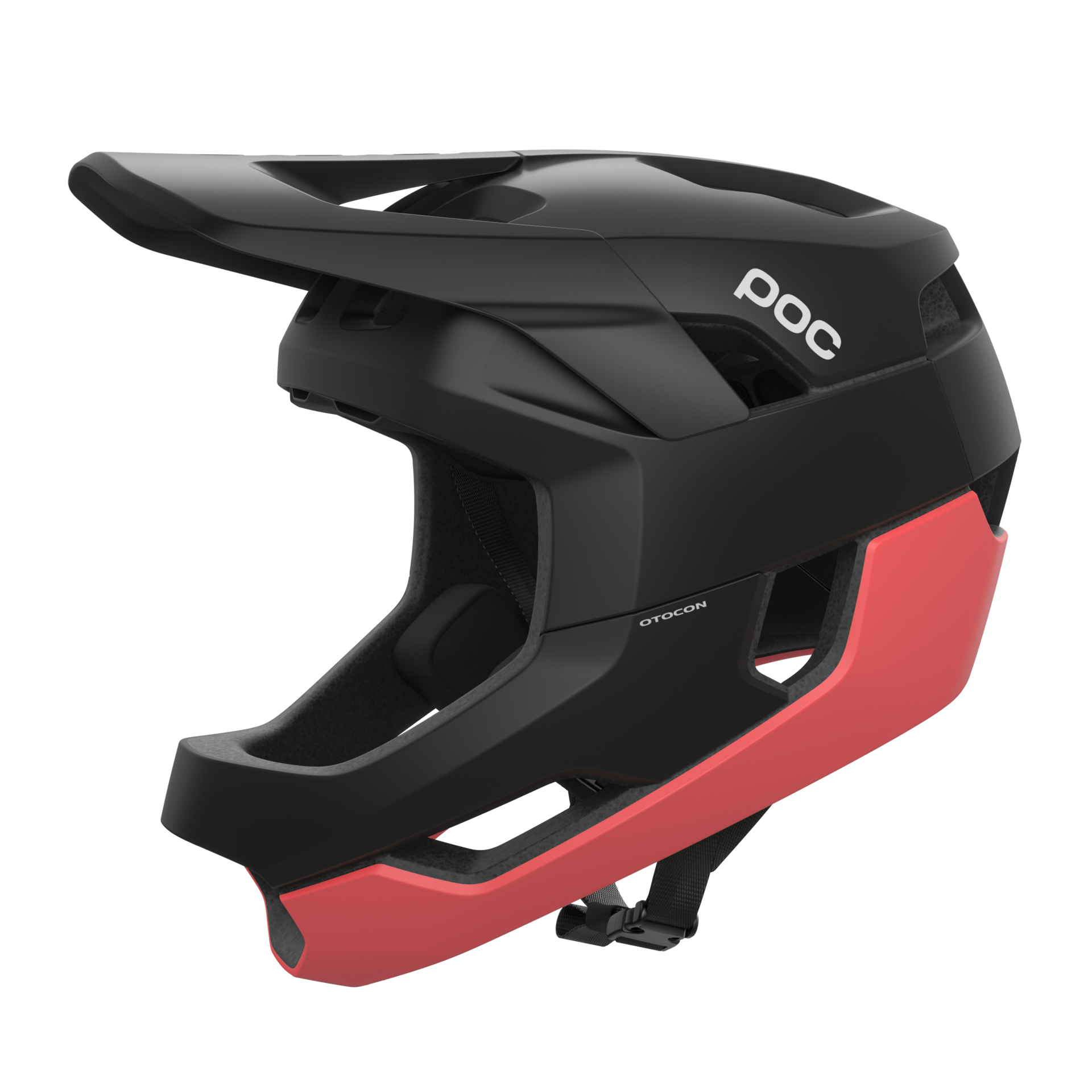 POC Otocon Hjälm