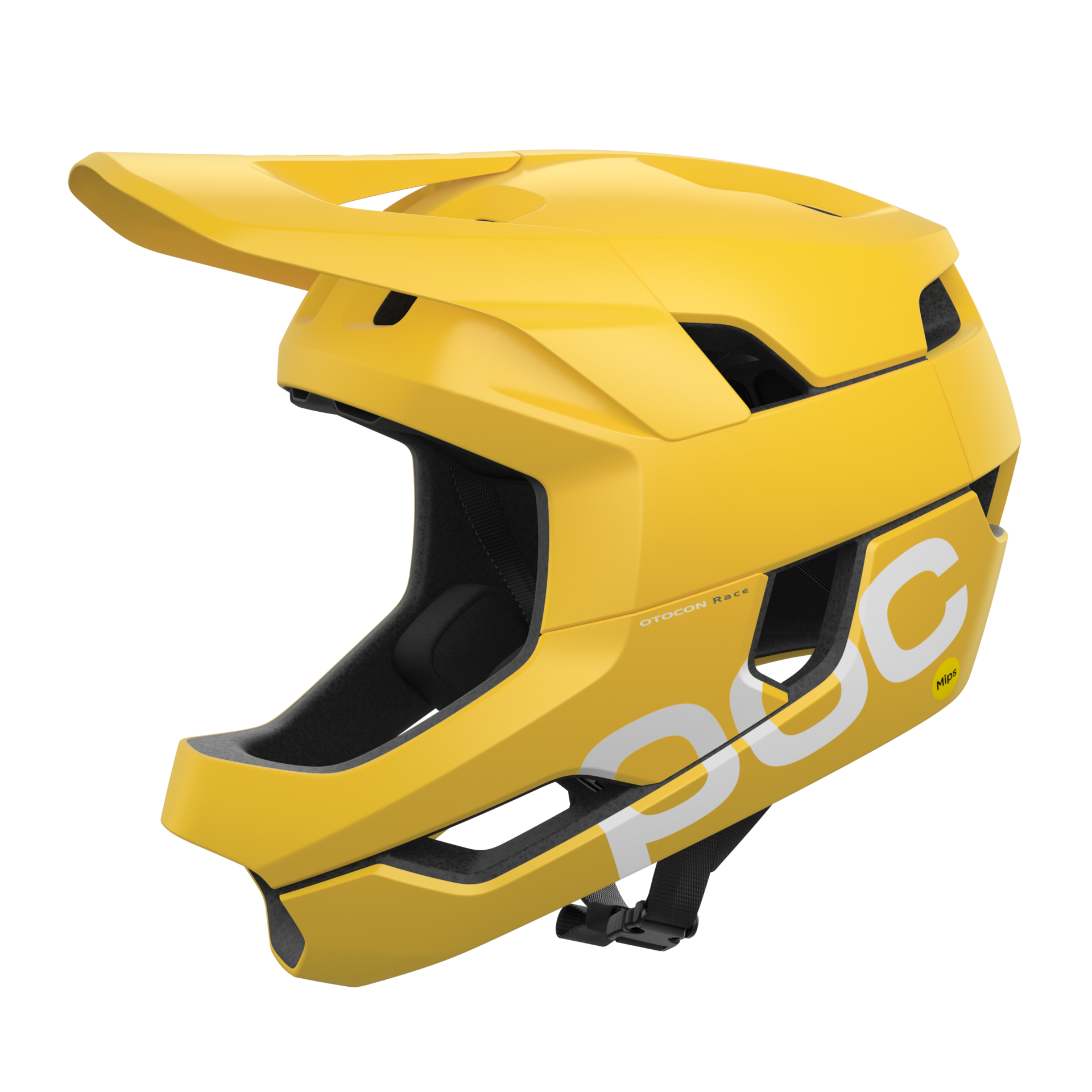 POC Otocon Race Mips Hjälm