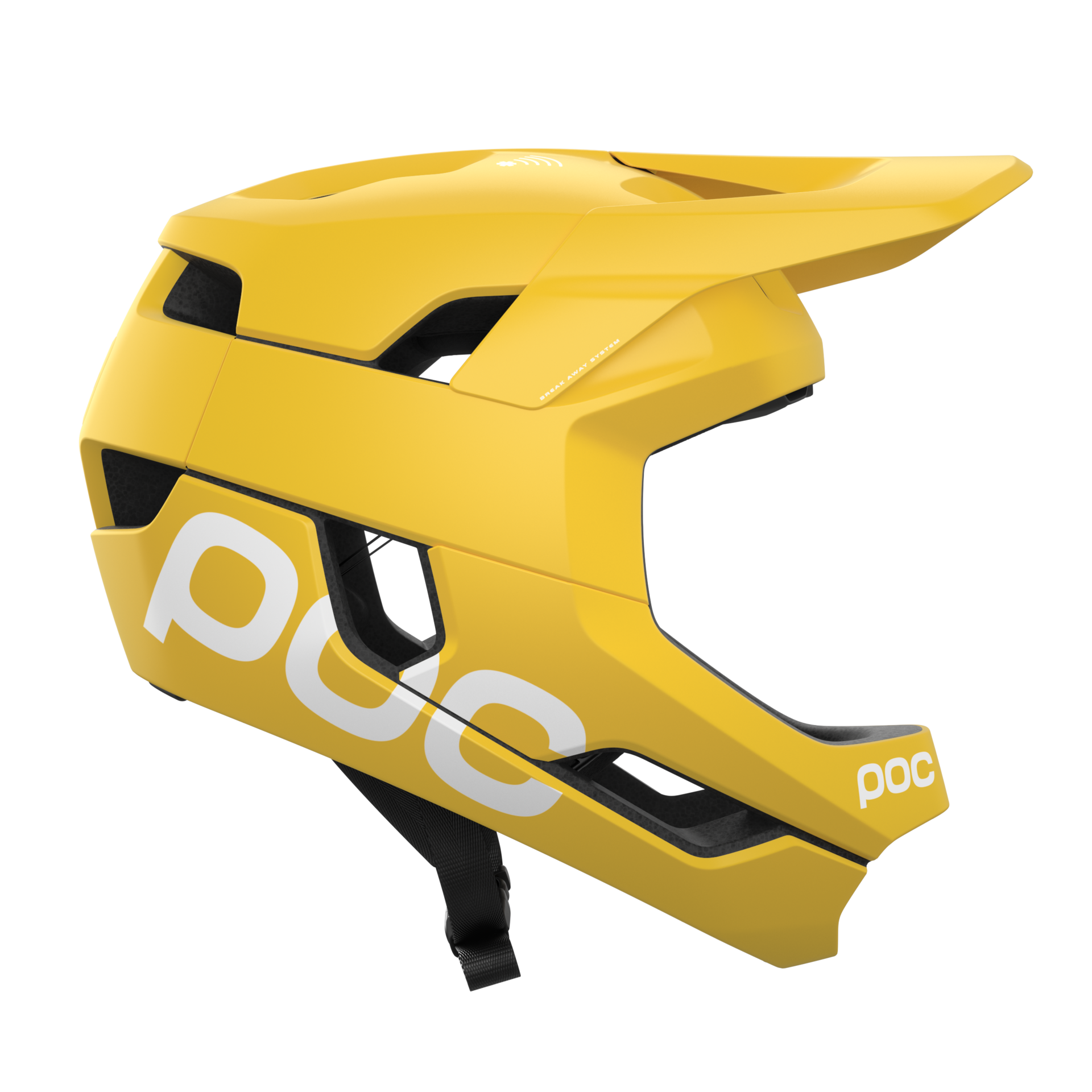 POC Otocon Race Mips Hjälm