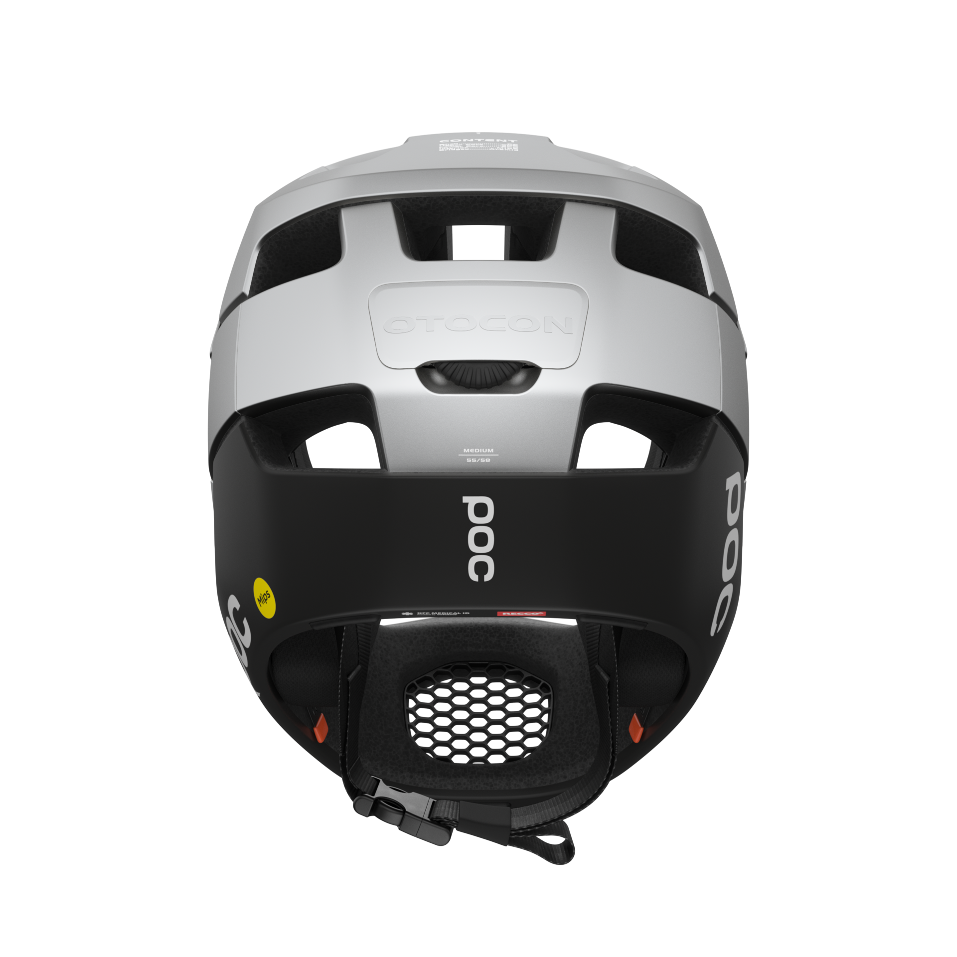 POC Otocon Race Mips Hjälm