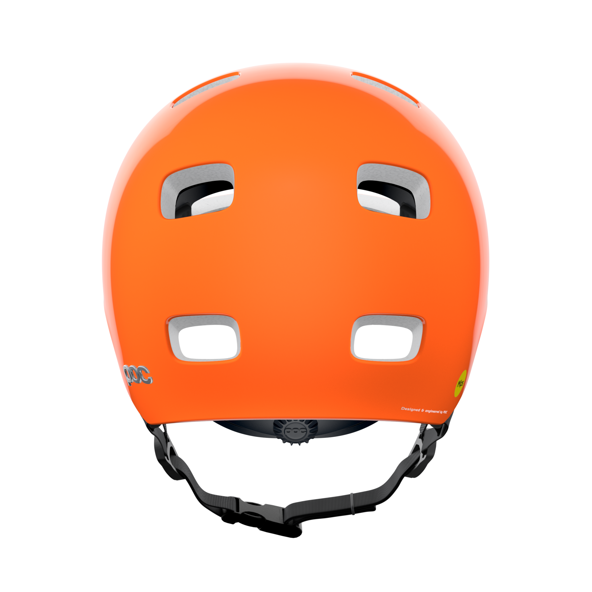 POC Crane MIPS Hjälm