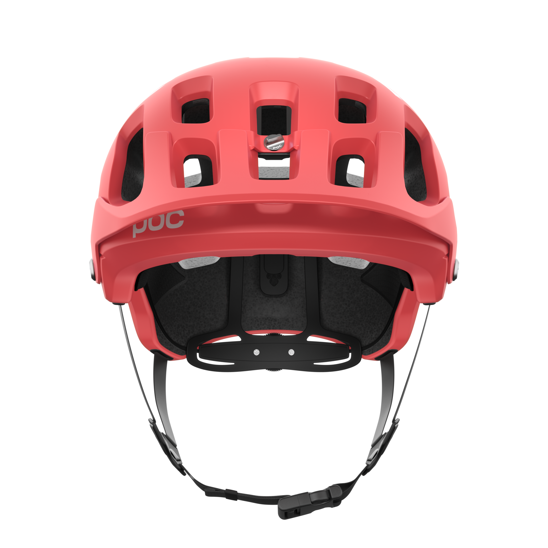 POC Tectal Race Mips Hjälm