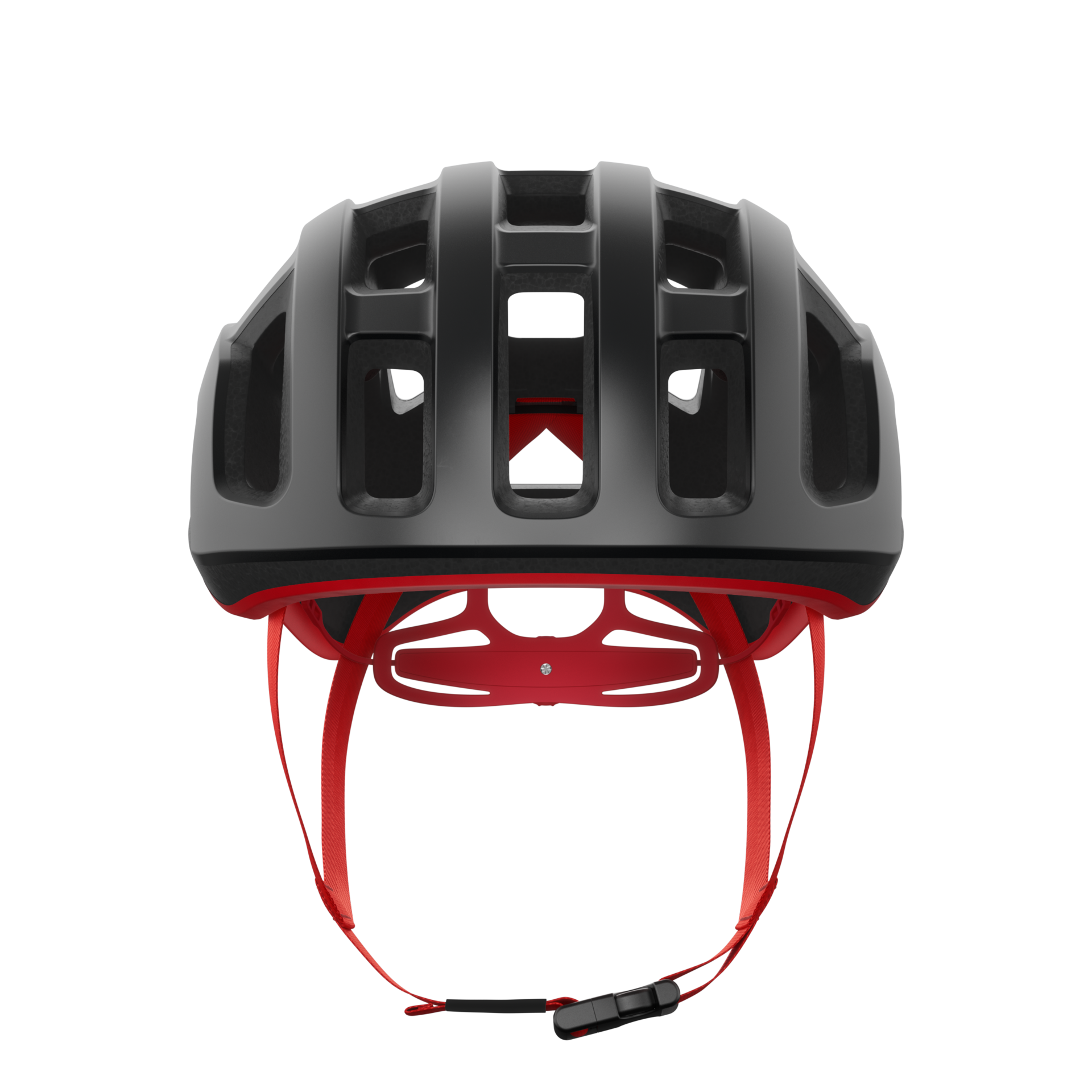 POC Ventral Lite Hjälm