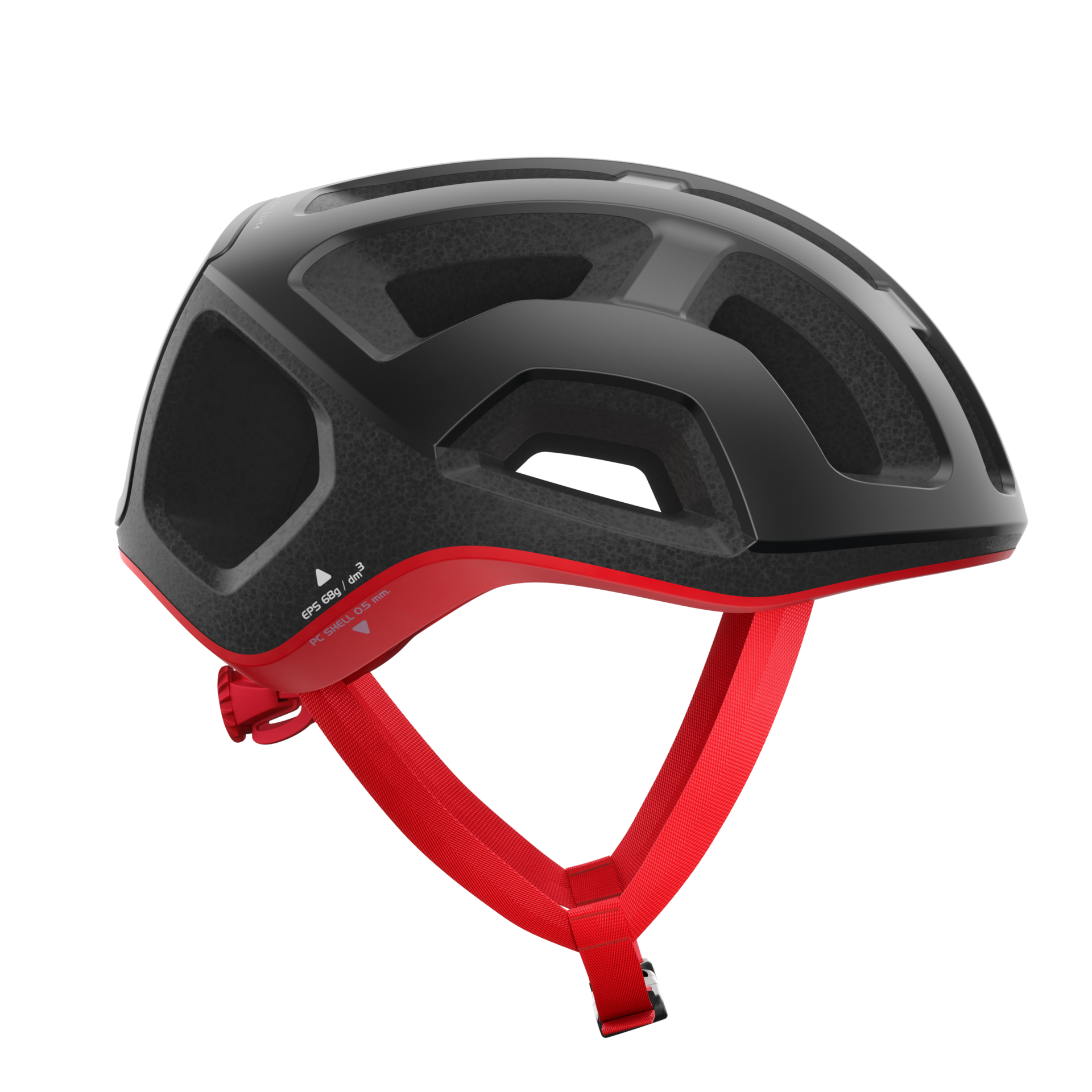 POC Ventral Lite Hjälm