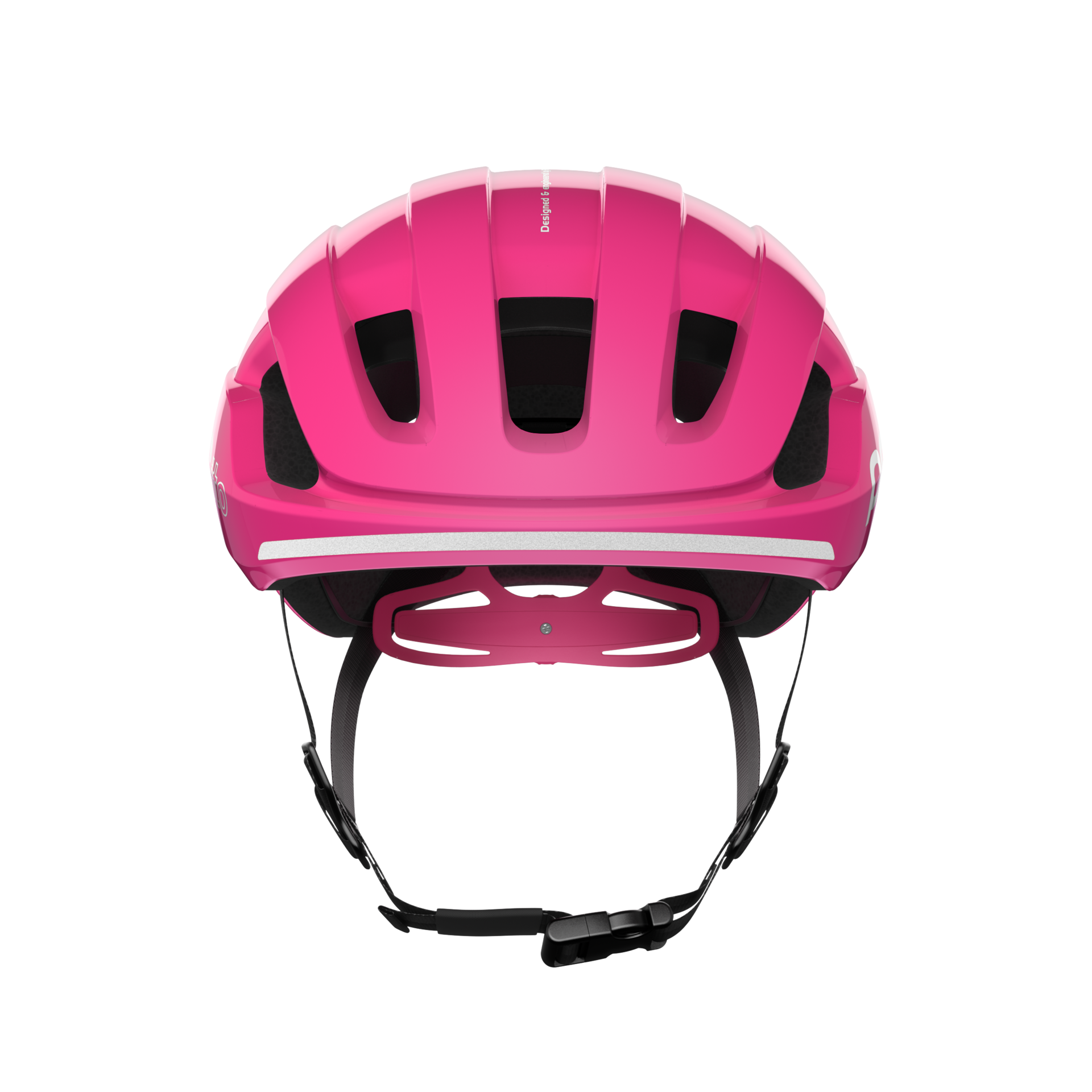 POC POCito Omne Mips Cykelhjälm Barn