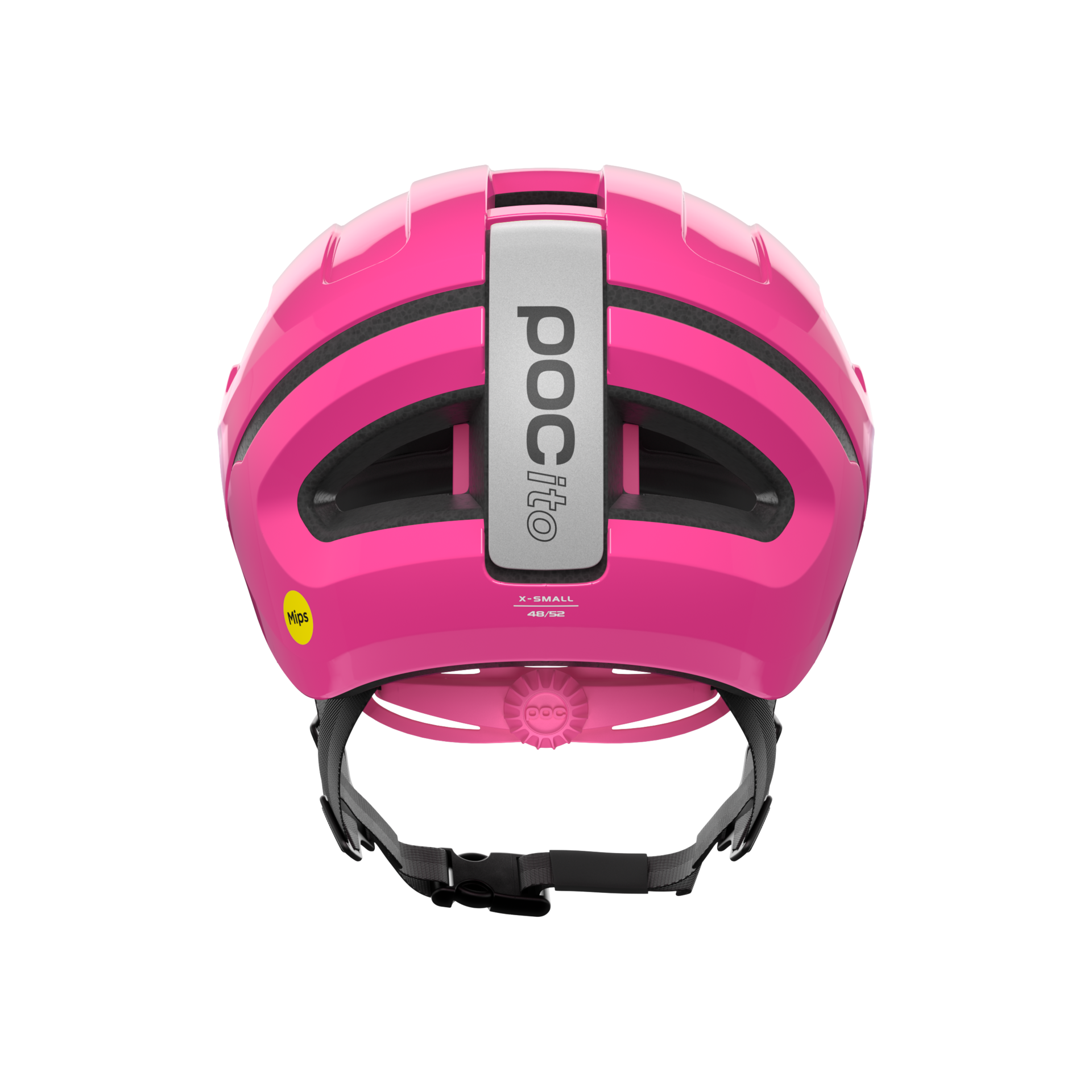 POC POCito Omne Mips Cykelhjälm Barn