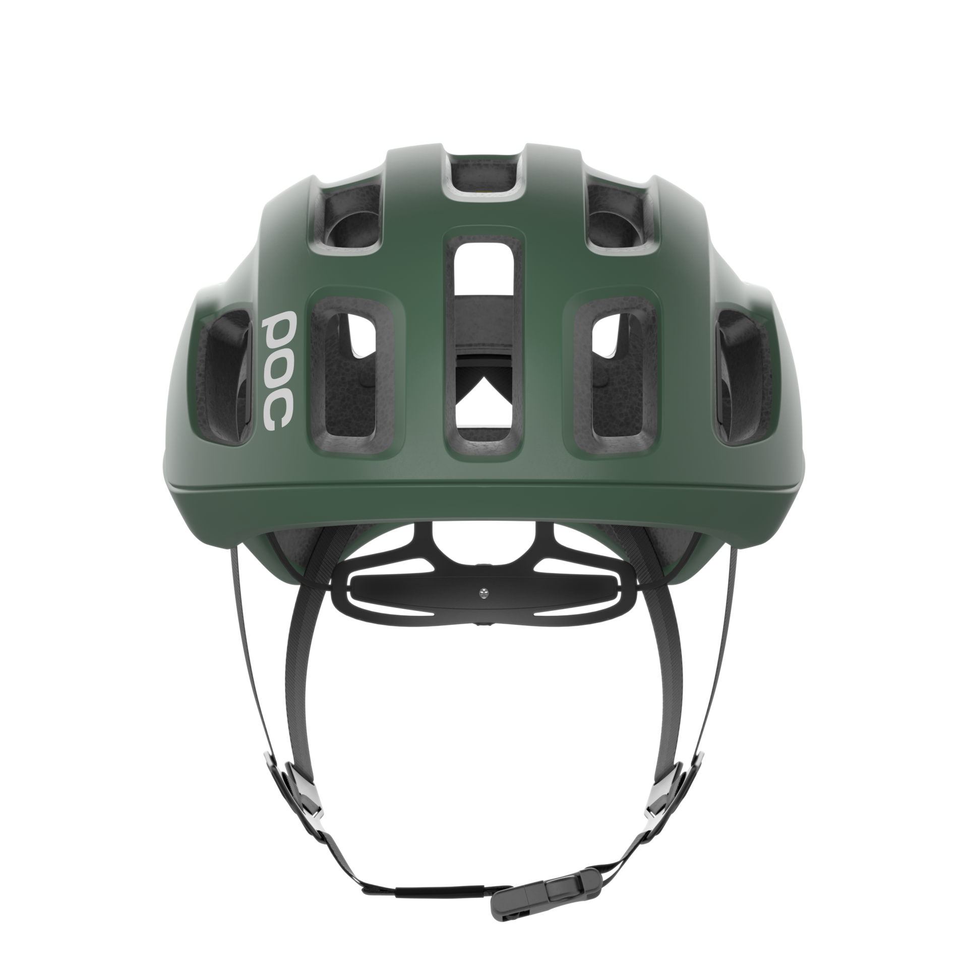 POC Ventral Air Mips Hjälm