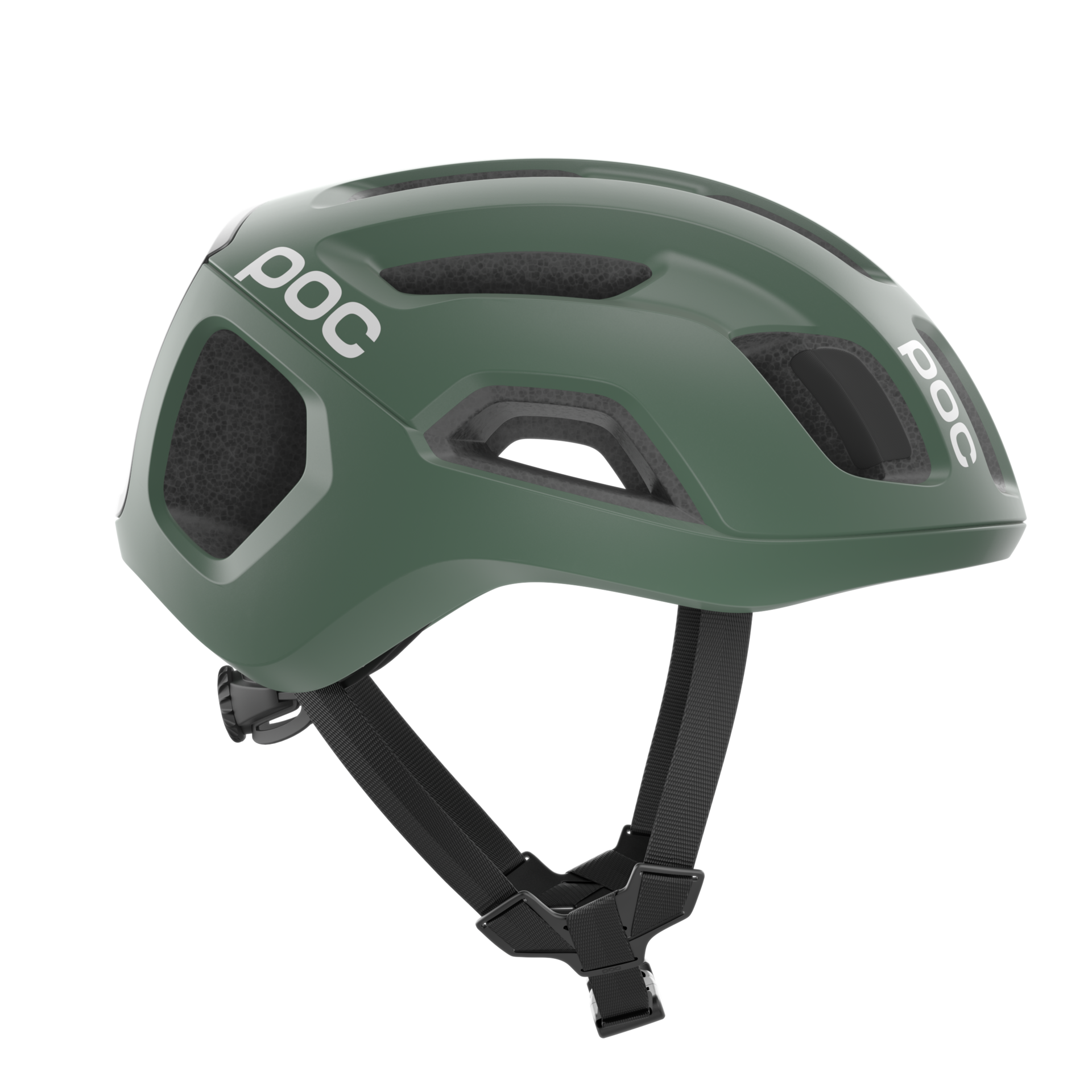 POC Ventral Air Mips Hjälm