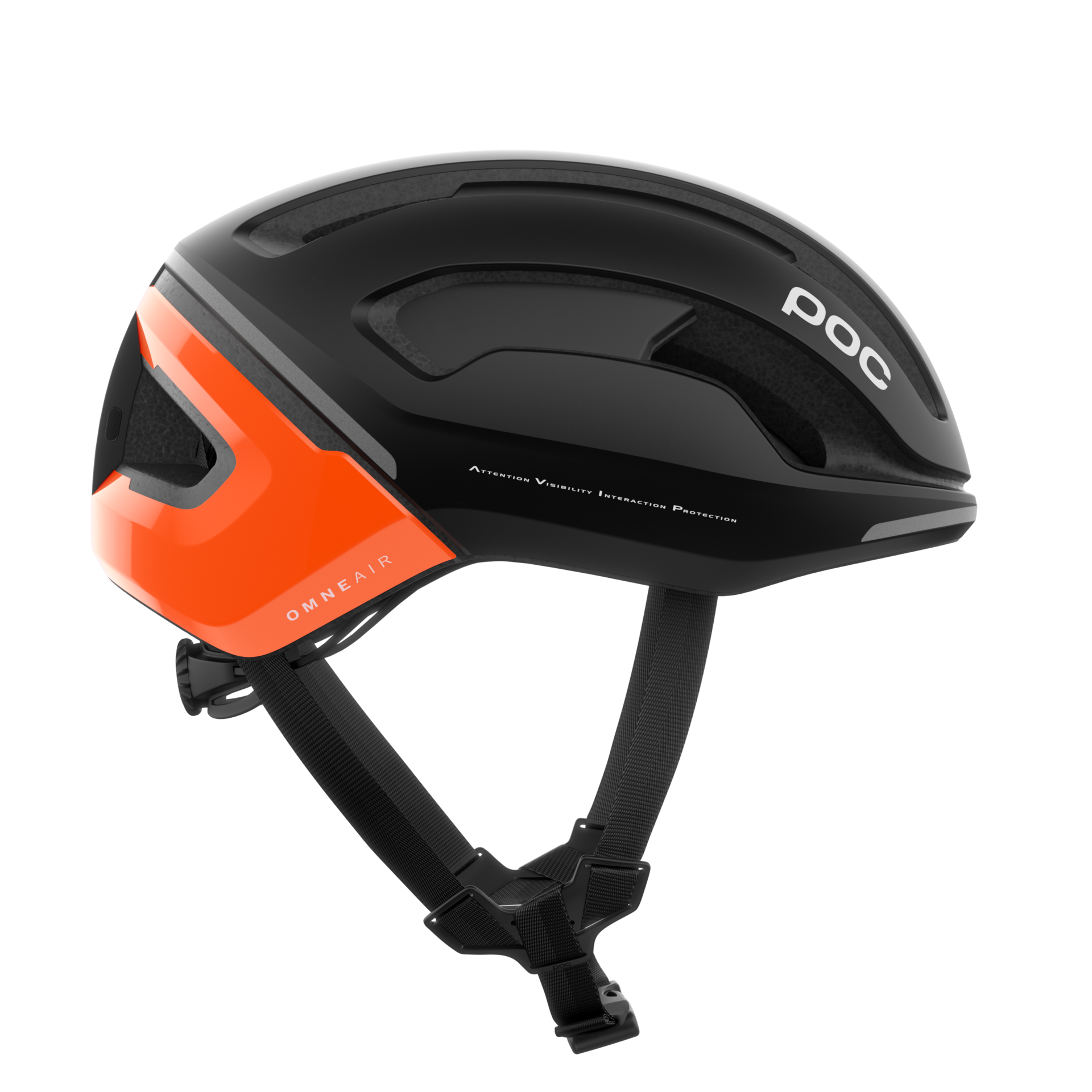 POC Omne Beacon Mips Hjälm