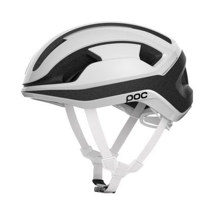 POC Omne Lite Hjälm