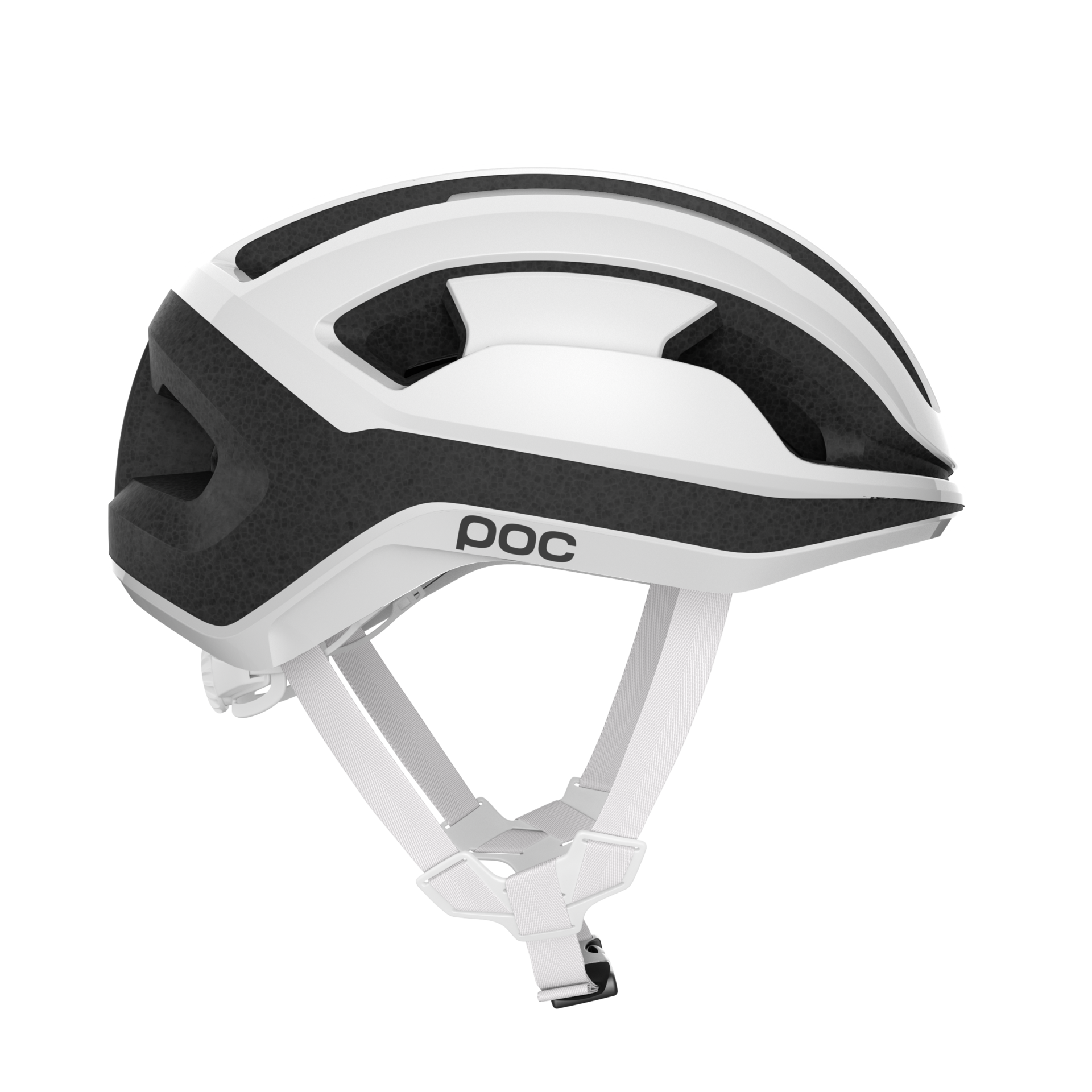 POC Omne Lite Hjälm