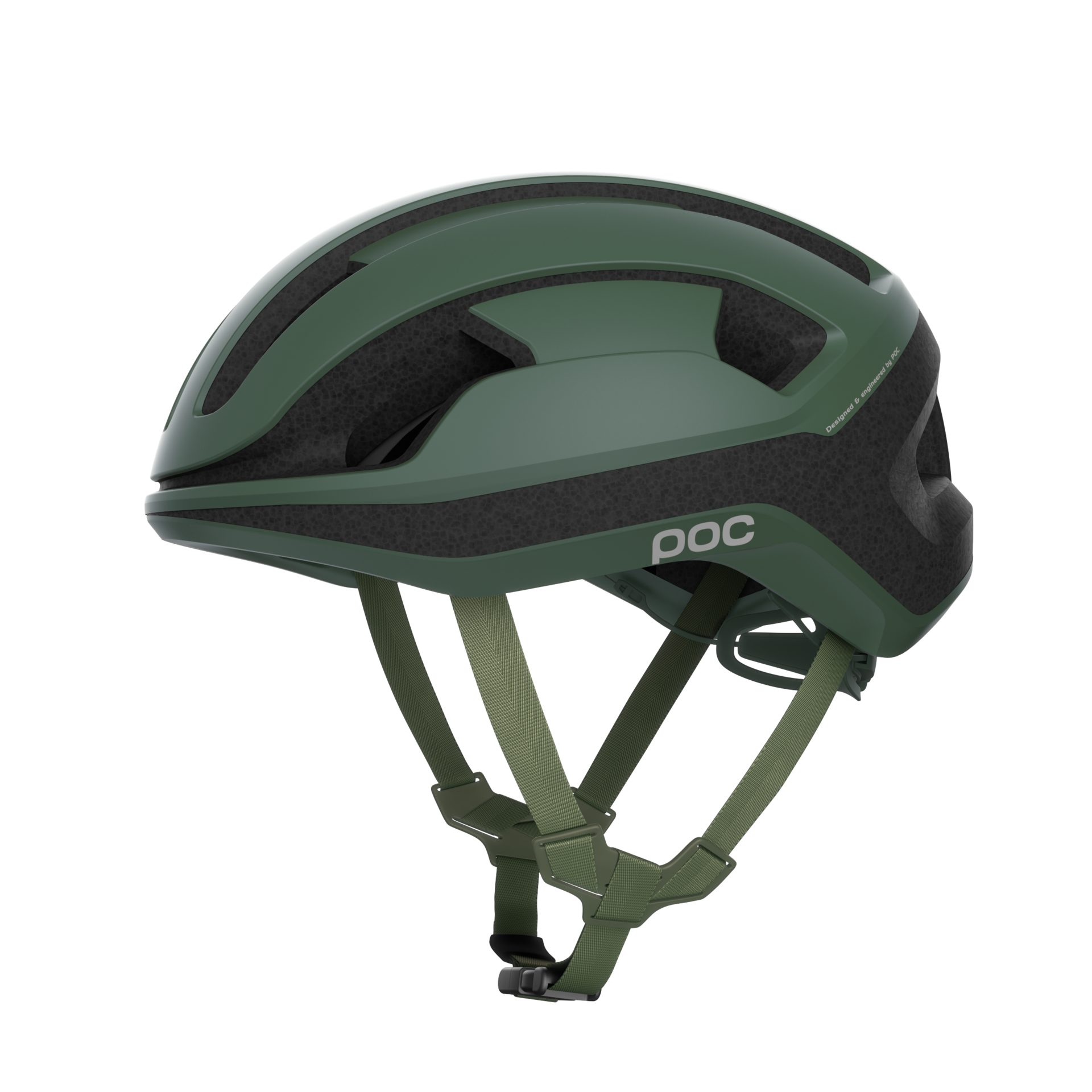 POC Omne Lite Hjälm