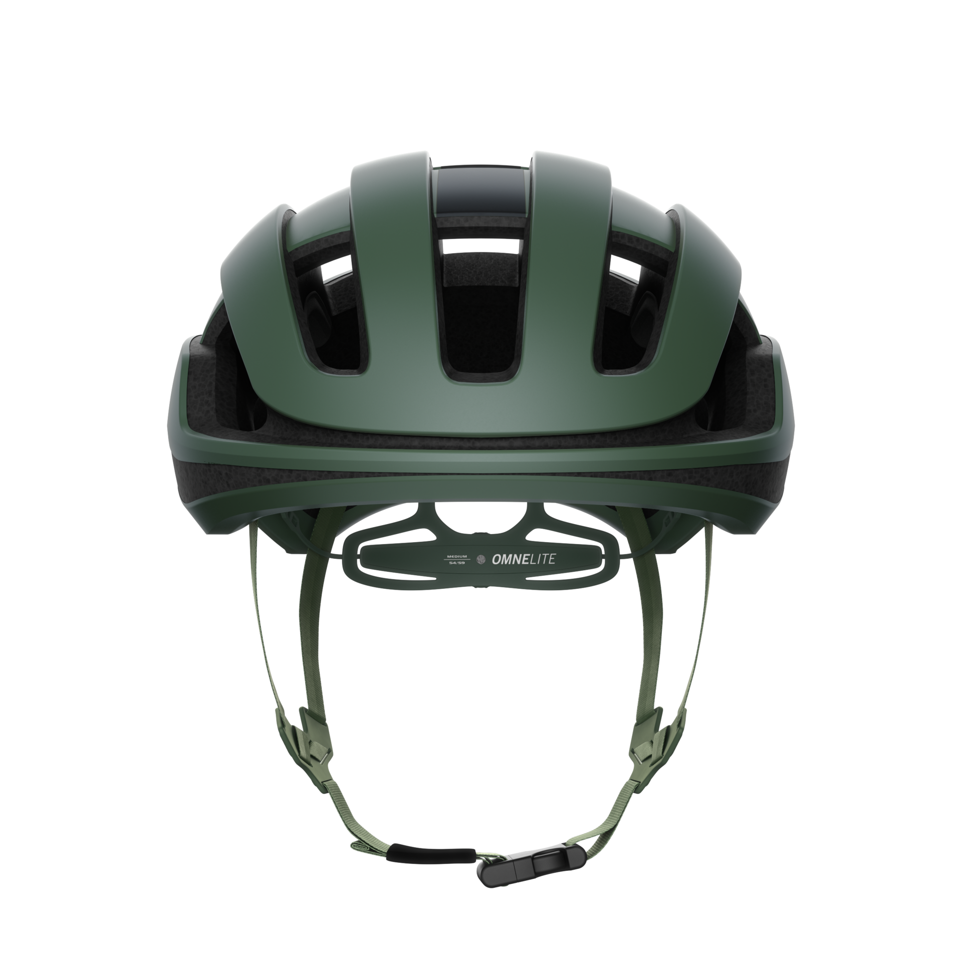 POC Omne Lite Hjälm